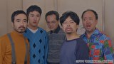 面白南極料理人　第４話　(1)「ローラちゃん」(2)「主任がヤバイ」(3)「やっぱり生が好き」