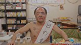 面白南極料理人　第７話　(1)「いとしのもやし」(2)「南極しりとり」(3)「ドックバースデー」