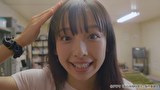 面白南極料理人　第８話　(1)「ラーメン枯渇問題」(2)「ある朝」(3)「水ごっそり使い魔、再び」