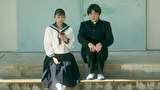 ハイポジ　1986年、二度目の青春。　第１話　翼の折れた天使