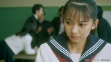 ハイポジ　1986年、二度目の青春。　第２話　ONEWAY GENERATION