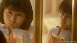 ハイポジ　1986年、二度目の青春。　第５話　ONLY YOU