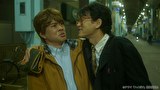 ハイポジ　1986年、二度目の青春。　第６話　ガラスのジェネレーション
