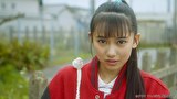 ハイポジ　1986年、二度目の青春。　第７話　フレンズ