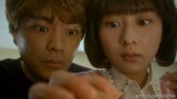 ハイポジ　1986年、二度目の青春。　第８話　悲しみにさよなら