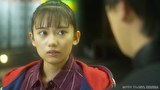 ハイポジ　1986年、二度目の青春。　第９話　恋の予感