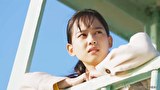 ハイポジ　1986年、二度目の青春。　第１２話　MY REVOLUTION