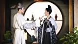 陰陽法師-無心-　シーズン3　第１３話