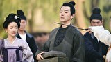 陰陽法師-無心-　シーズン3　第１６話