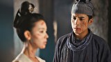 陰陽法師-無心-　シーズン3　第１９話