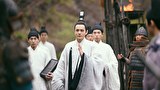 陰陽法師-無心-　シーズン3　第２０話