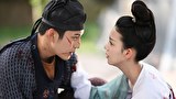 陰陽法師-無心-　シーズン3　第２１話