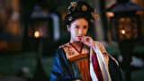 陰陽法師-無心-　シーズン3　第２４話