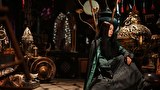 陰陽法師-無心-　シーズン3　第２６話