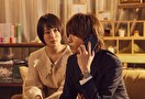 おじさんが私の恋を応援しています(脳内)　第７話　まつりと樹、最大の試練
