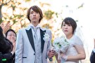 おじさんが私の恋を応援しています(脳内)　第８話　サヨナラ、おじさん（脳内）