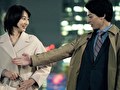おいハンサム！！　第３話　冷蔵庫の片隅にネギ７センチ。そこから何が見えてくる?!