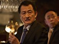 おいハンサム！！　第４話　別れ話にコーヒーゼリー食べる男と五番街のマリー