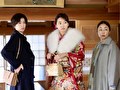おいハンサム！！　第６話　明かされるタンメンの秘密と侵入者のビンゴ！