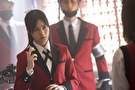 賭ケグルイ双　第４話