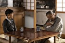 ねこ物件　第３話　猫を嫌う人には気をつけろ