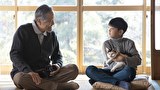 ねこ物件　第８話　猫は、嫉妬しない