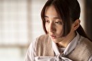 ねこ物件　第１０話　猫は、人間関係を結ぶ最上の存在だ
