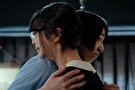∞ゾッキ【蒲郡編】　第３話　平田さん 第2話「理想の人」