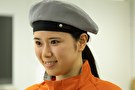 まったり！赤胴鈴之助　第６話　謎の美女登場　幸運の石！？