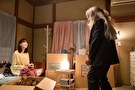 まったり！赤胴鈴之助　第７話　仮面を捨てた銀髪鬼！？