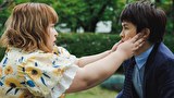 デブとラブと過ちと！　第１話　超ポジティブ夢子・爆誕！