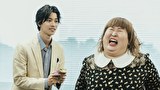 デブとラブと過ちと！　第４話　夢子、“師匠”になる