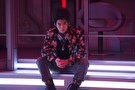 宇宙の仕事 BUSINESSMEN VS ALIENS　第７話　ゾルゲール星人