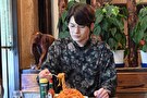 イケメン共よ メシを喰え　第６話
