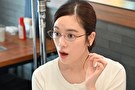 イケメン共よ メシを喰え　第７話