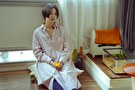 名建築で昼食を 大阪編　第１話　綿業会館