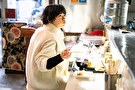 杉咲花の撮休　第２話　ちいさな午後