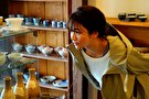 ちょこっと京都に住んでみた。 2022　第１話