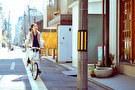 ちょこっと京都に住んでみた。 2022　第３話
