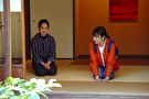 ちょこっと京都に住んでみた。 2022　第６話