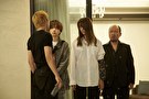 闇金ウシジマくん外伝　闇金サイハラさん　第１１話