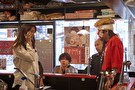 闇金ウシジマくん外伝　闇金サイハラさん　第１５話　最終話