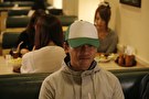 闇金ウシジマくん Season1　第７話