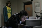 闇金ウシジマくん Season1　第８話