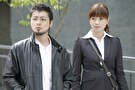 闇金ウシジマくん Season1　第９話