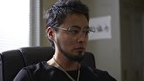 闇金ウシジマくん Season3　第２話