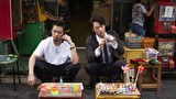 闇金ウシジマくん Season3　第７話