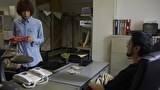 闇金ウシジマくん Season3　第８話
