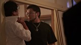 闇金ウシジマくん Season3　第９話　最終話