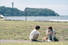 君となら恋をしてみても　第１話　『好きな人』